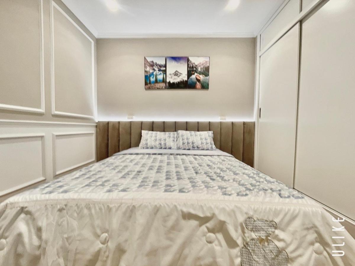 Timescity Homestay - Hai Ba Trung - Happyhouse Ханой Екстериор снимка